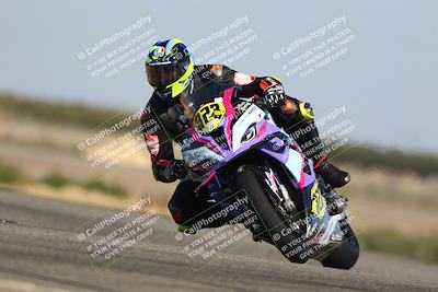 media/Oct-06-2025-2WTD (Mon) [[90522c3a0b]]/A Group/10am (Sweeper)/